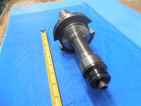 3.178 extender cnc|Valenite CAT 50 Tool Holder EZ Set Indexable Boring Head 3.178.